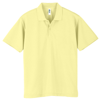 レギュラー ジップパーカー 大きいサイズ | 2XL～3XL | 10オンス